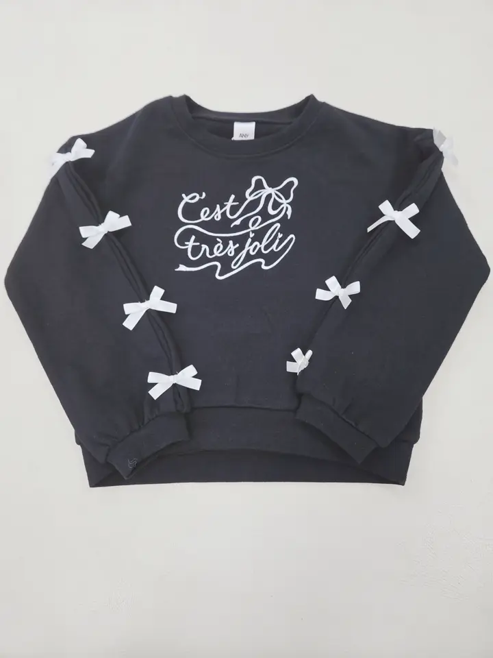 ONWARD CROSSET SELECT H コーディネート画像