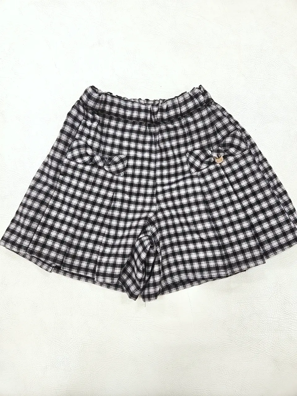 ONWARD CROSSET SELECT H コーディネート画像