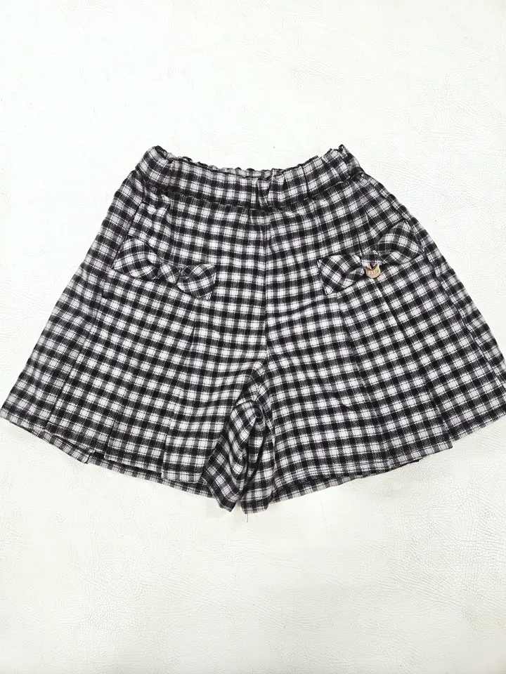 ONWARD CROSSET SELECT H コーディネート画像