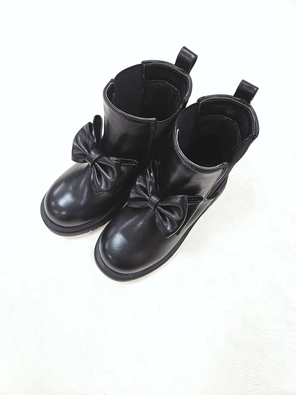 ONWARD CROSSET SELECT H コーディネート画像