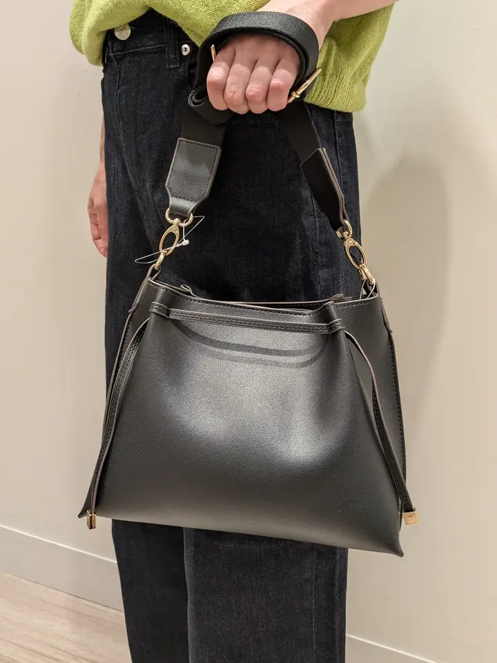 ONWARD CROSSET SELECT 川上 コーディネート画像