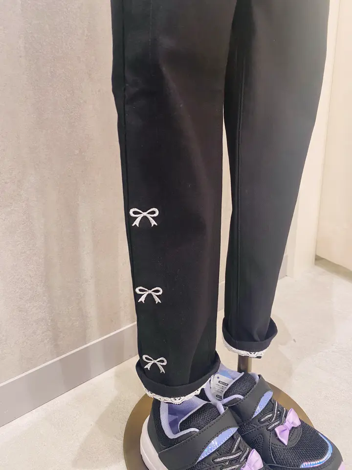 ONWARD CROSSET SELECT m.n コーディネート画像