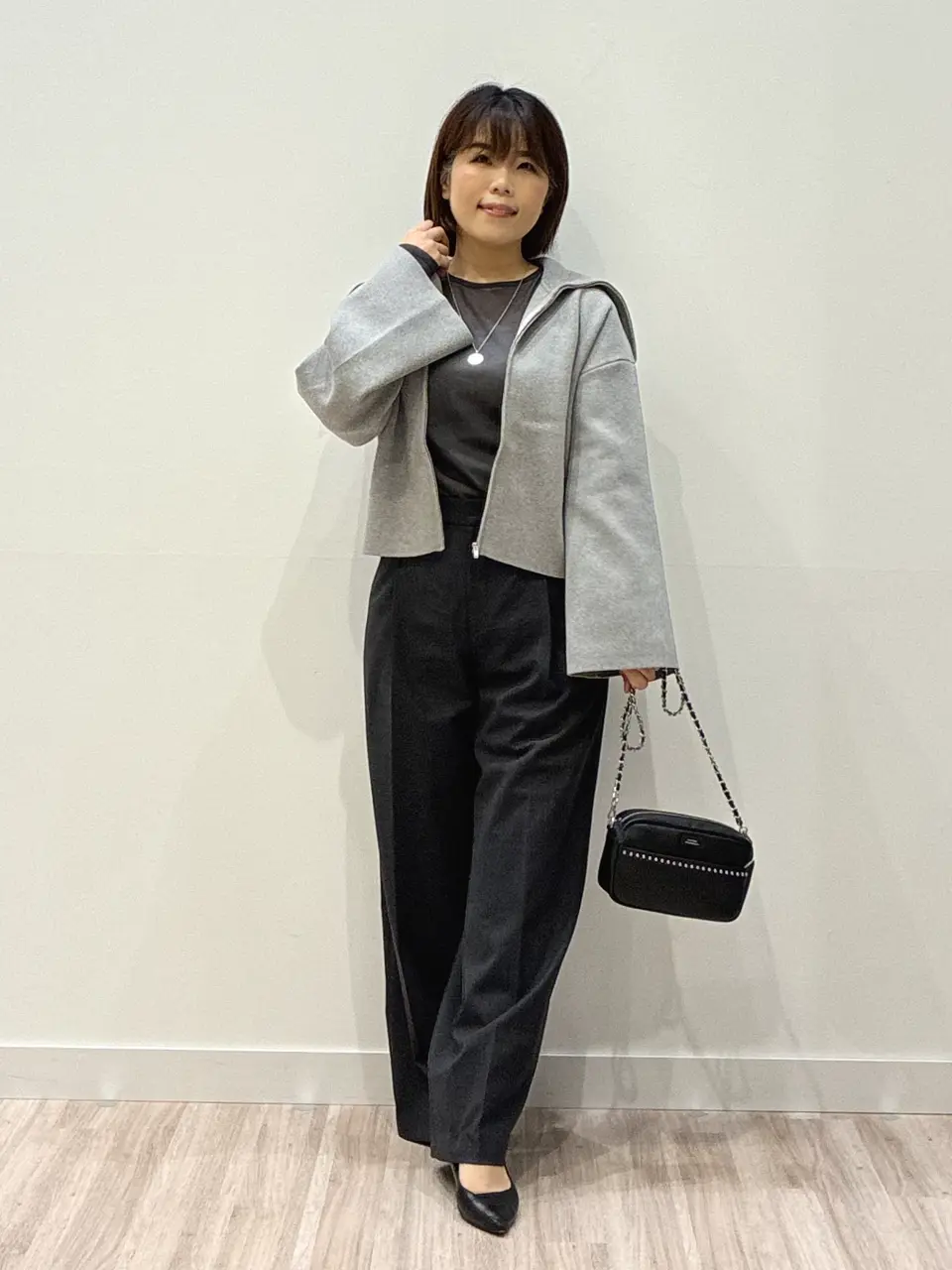【タグ付き未使用】　5周年企画　ONWARD アンクレイヴ　ジャケット uncrave(アンクレイヴ)】uncrave WHITE×KAZUKI NAGAYAMA 大人の