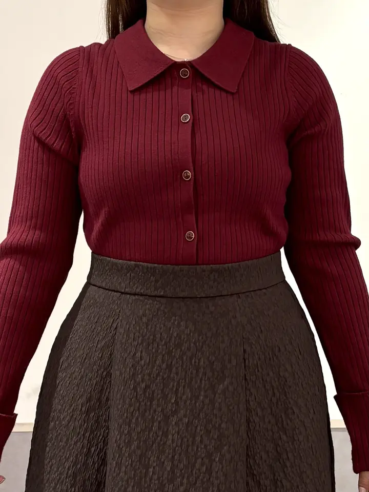 ONWARD CROSSET SELECT 工藤 コーディネート画像