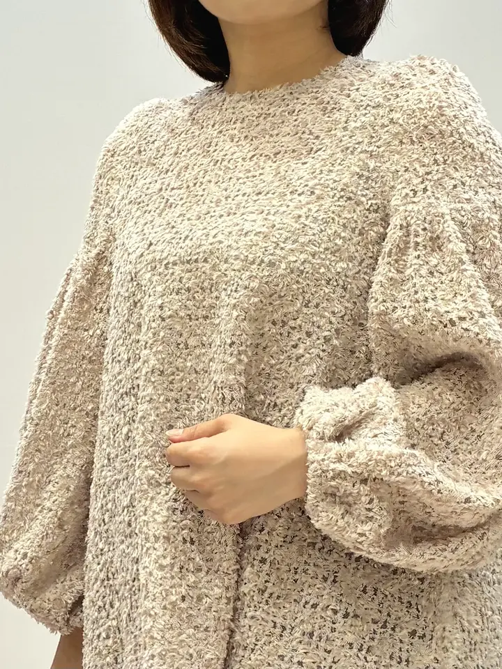 ONWARD CROSSET SELECT 前田 コーディネート画像