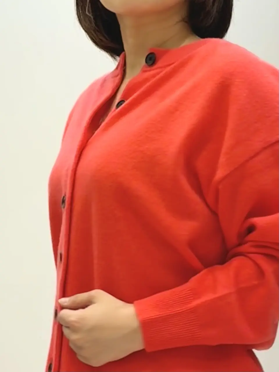 ONWARD CROSSET SELECT 前田 コーディネート画像