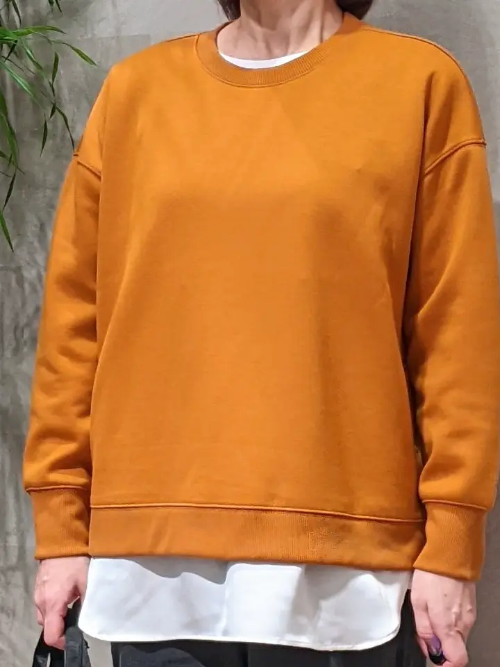 ONWARD CROSSET SELECT 白石 コーディネート画像