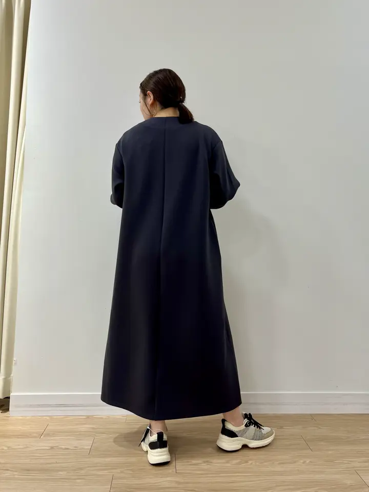 ONWARD CROSSET SELECT 渡邉 コーディネート画像