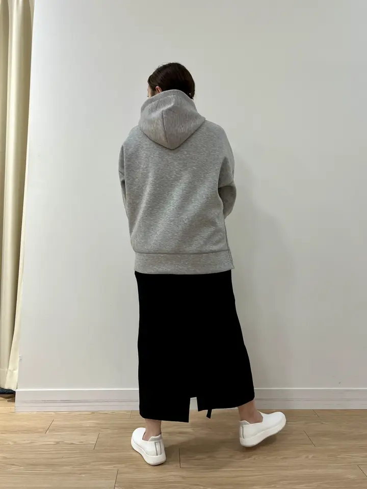 ONWARD CROSSET SELECT 渡邉 コーディネート画像