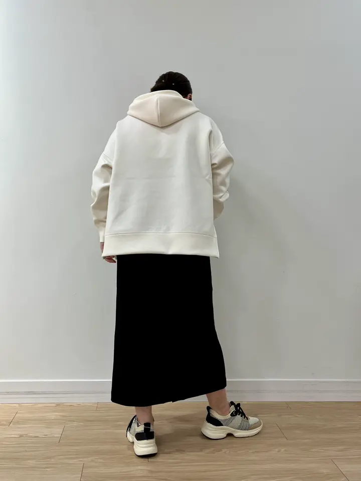 ONWARD CROSSET SELECT 渡邉 コーディネート画像