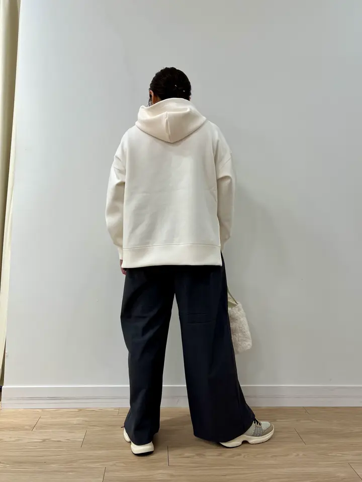 ONWARD CROSSET SELECT 渡邉 コーディネート画像