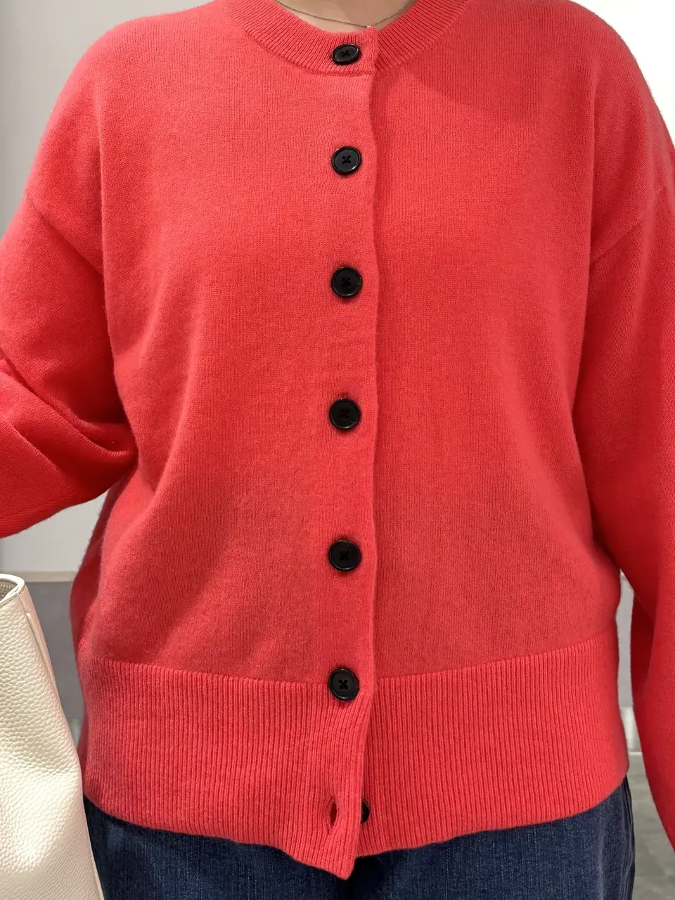 ONWARD CROSSET SELECT 工藤 コーディネート画像