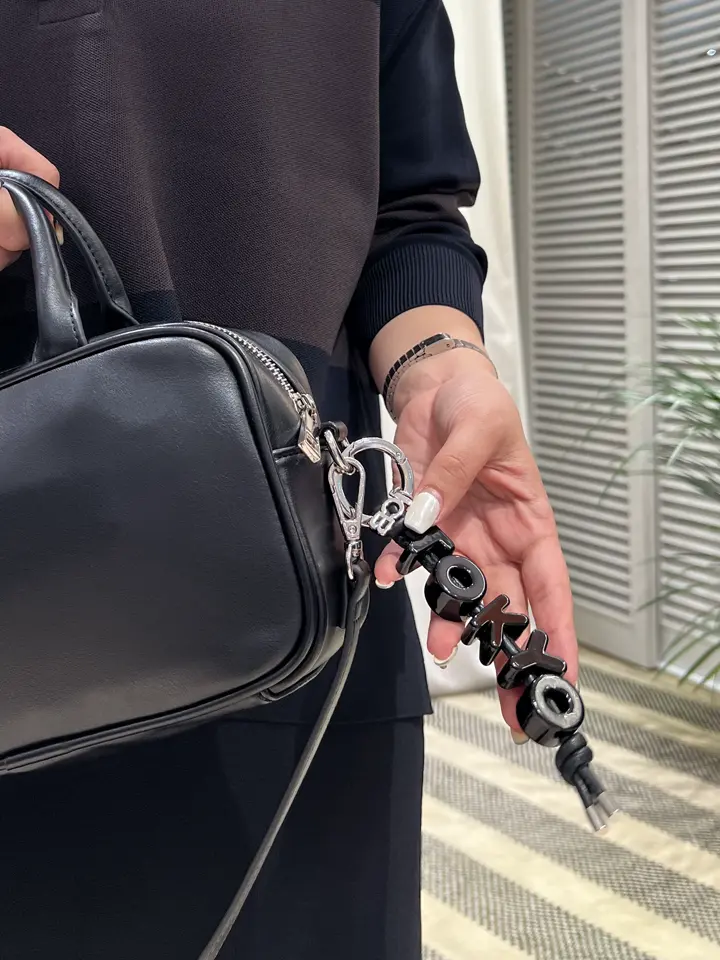 ONWARD CROSSET SELECT 伊藤 コーディネート画像