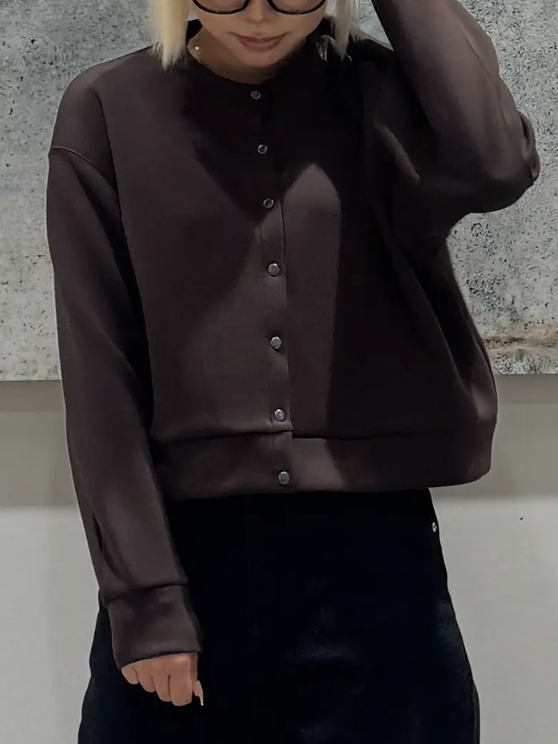 ONWARD CROSSET SELECT 石井 コーディネート画像