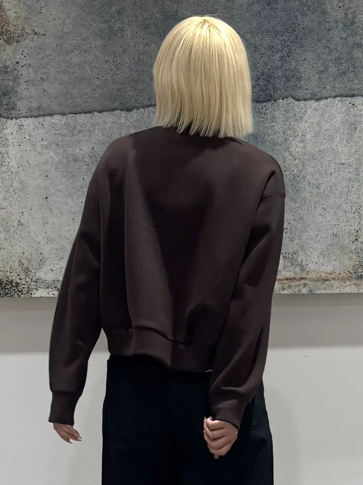 ONWARD CROSSET SELECT 石井 コーディネート画像