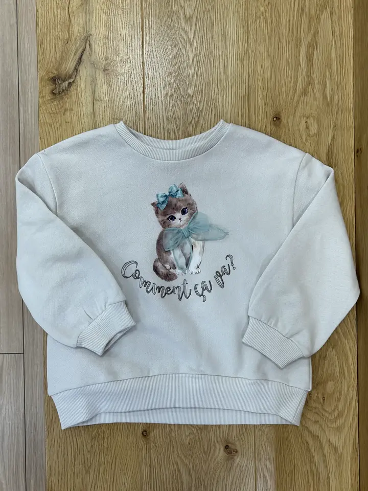 ONWARD CROSSET SELECT 鈴木 コーディネート画像