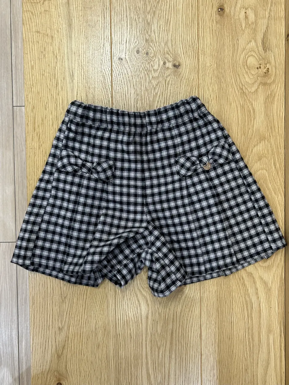 ONWARD CROSSET SELECT 鈴木 コーディネート画像