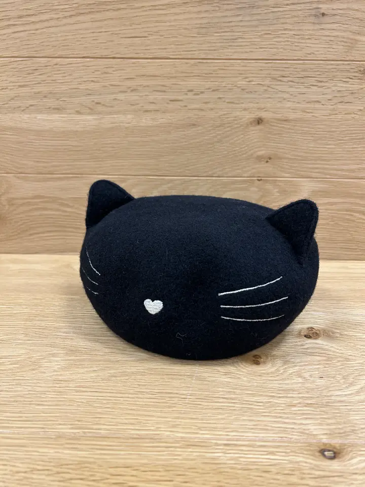 ONWARD CROSSET SELECT 鈴木 コーディネート画像