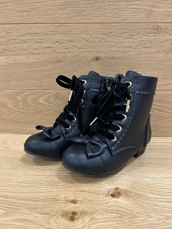 ONWARD CROSSET SELECT 鈴木 コーディネート画像