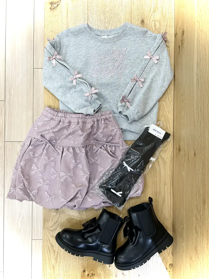 ONWARD CROSSET SELECT 鈴木 コーディネート画像