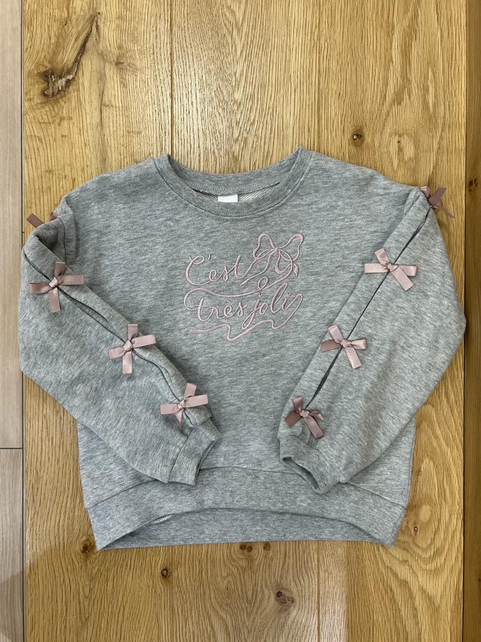 ONWARD CROSSET SELECT 鈴木 コーディネート画像