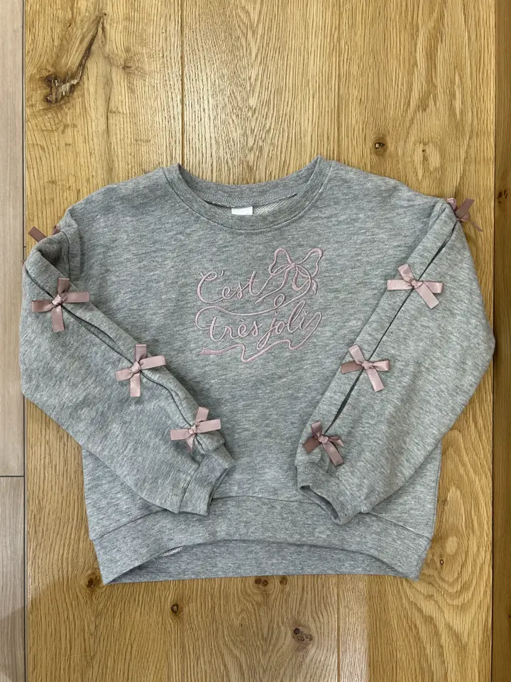 ONWARD CROSSET SELECT 鈴木 コーディネート画像