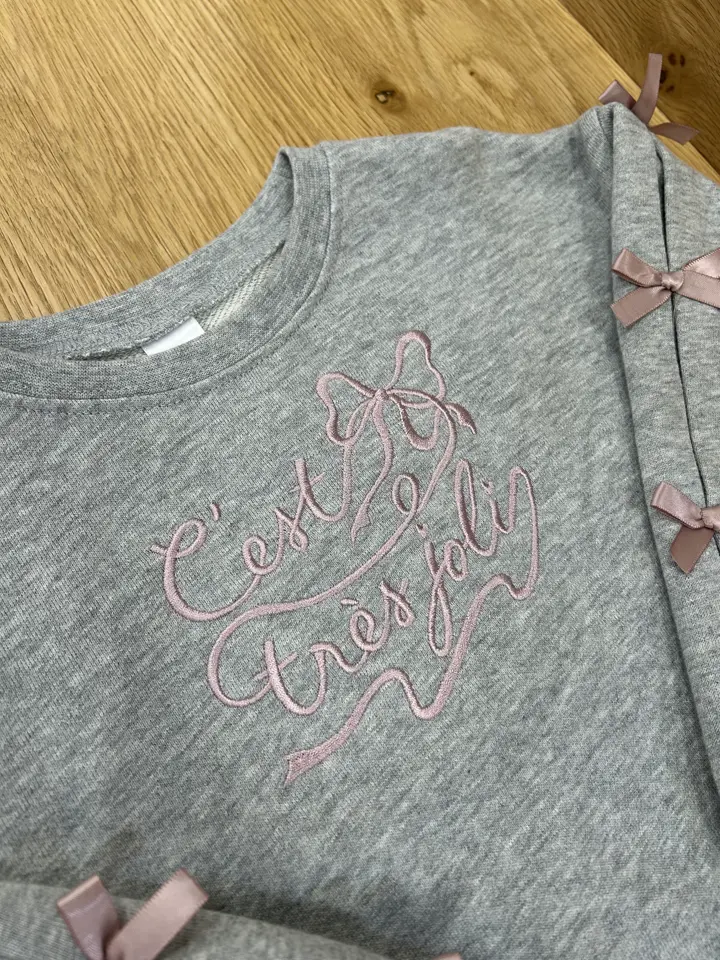 ONWARD CROSSET SELECT 鈴木 コーディネート画像