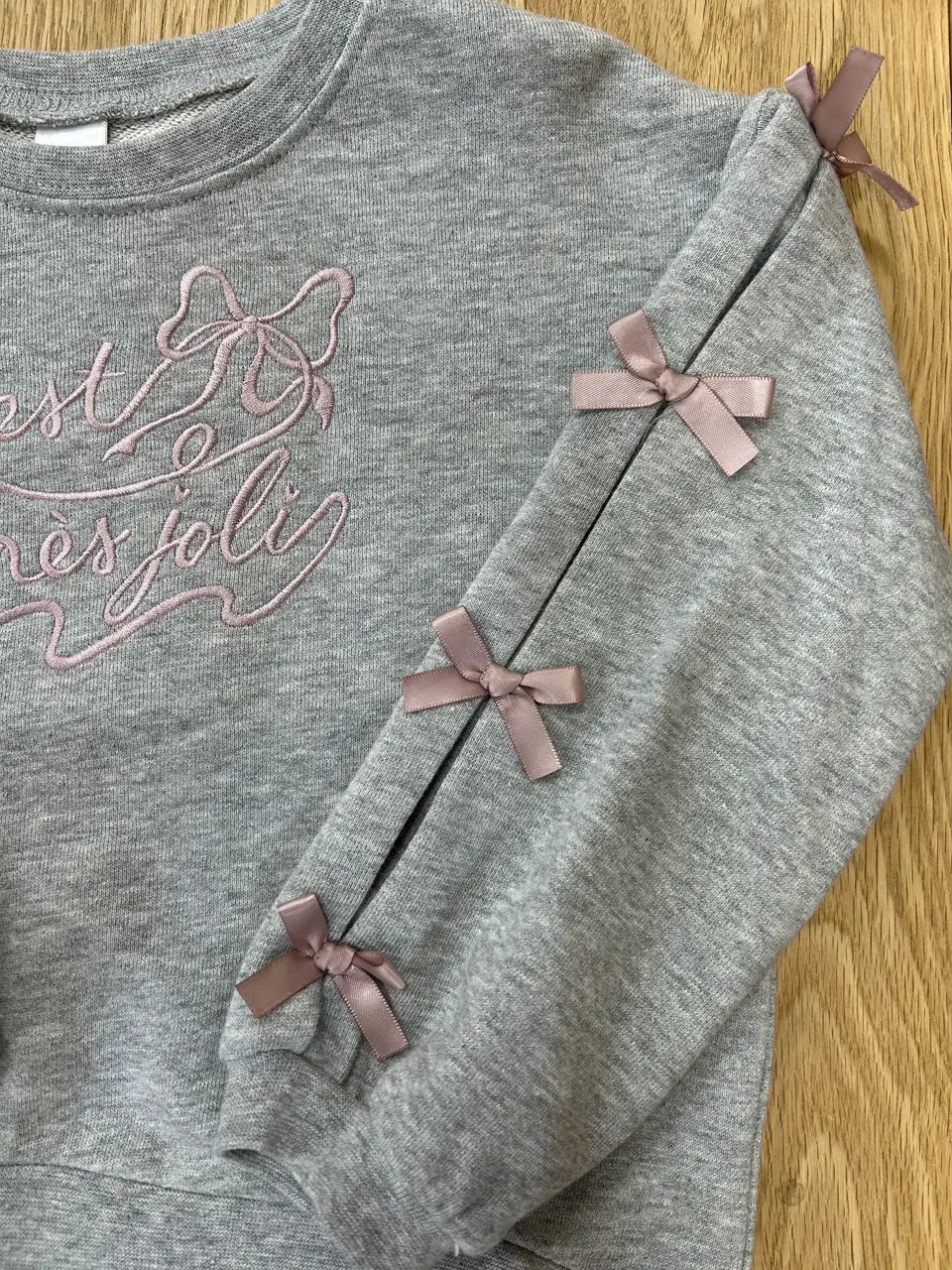 ONWARD CROSSET SELECT 鈴木 コーディネート画像