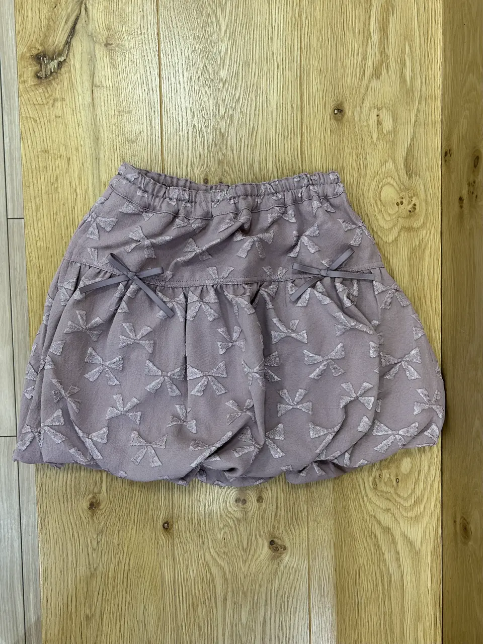 ONWARD CROSSET SELECT 鈴木 コーディネート画像