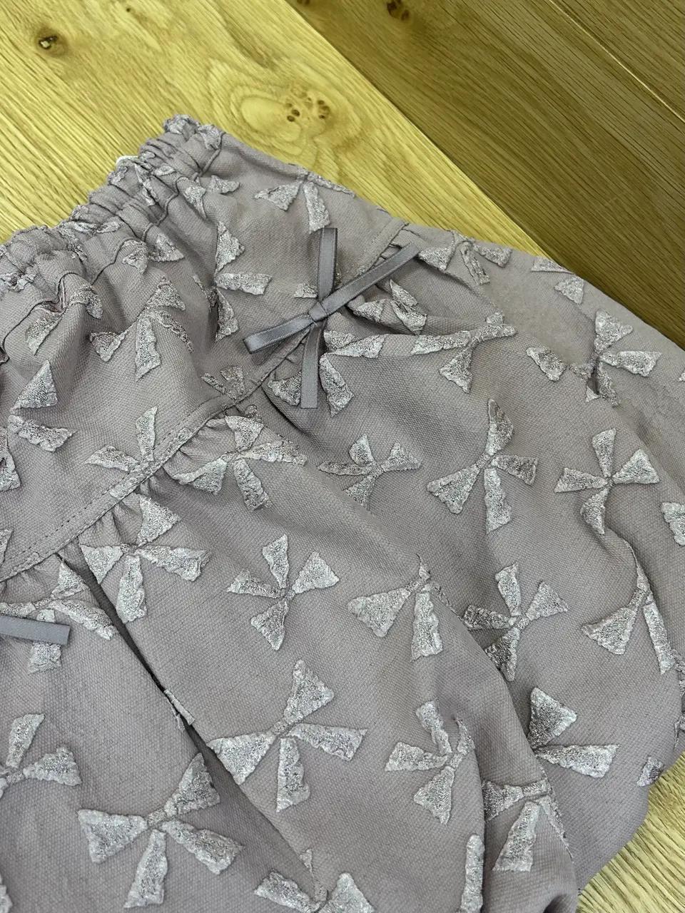 ONWARD CROSSET SELECT 鈴木 コーディネート画像