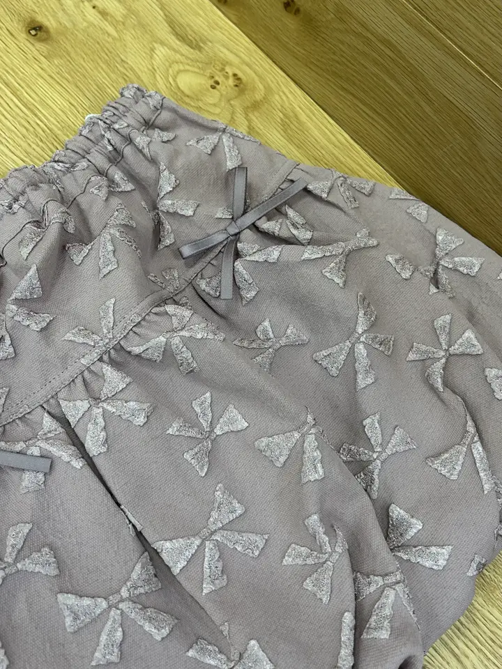 ONWARD CROSSET SELECT 鈴木 コーディネート画像