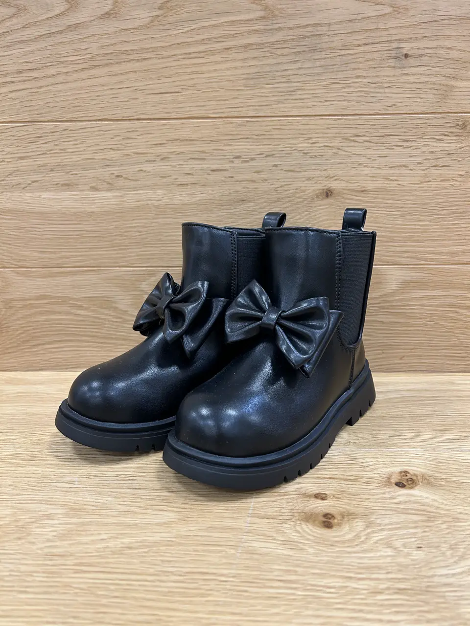 ONWARD CROSSET SELECT 鈴木 コーディネート画像