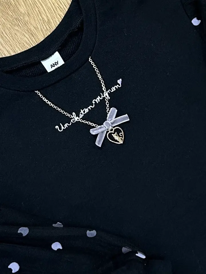 ONWARD CROSSET SELECT 鈴木 コーディネート画像