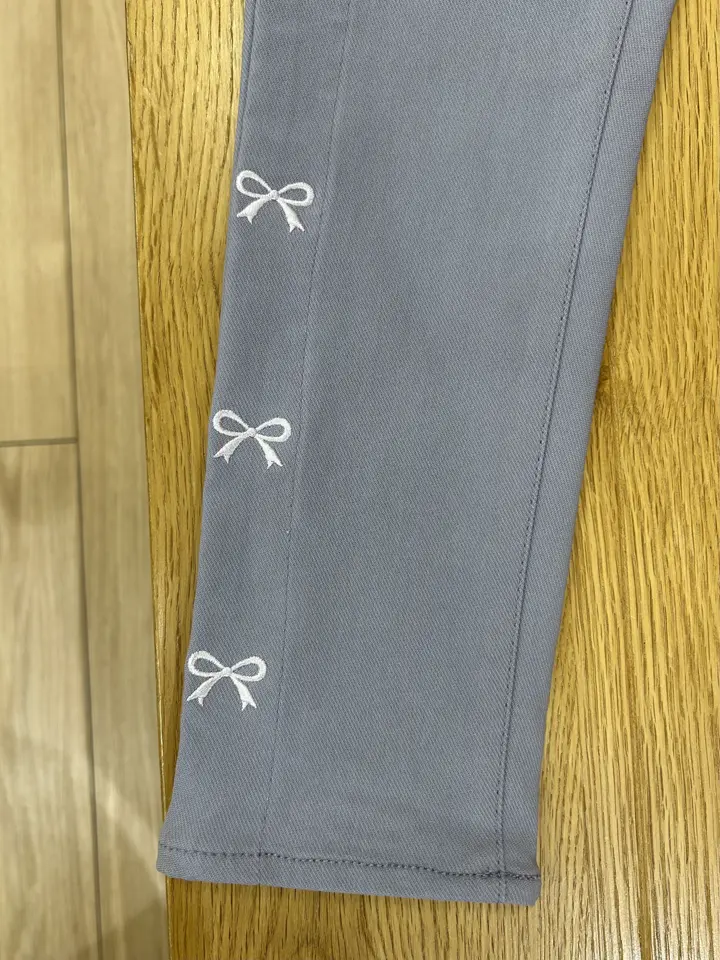 ONWARD CROSSET SELECT 鈴木 コーディネート画像