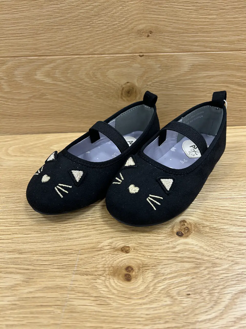 ONWARD CROSSET SELECT 鈴木 コーディネート画像