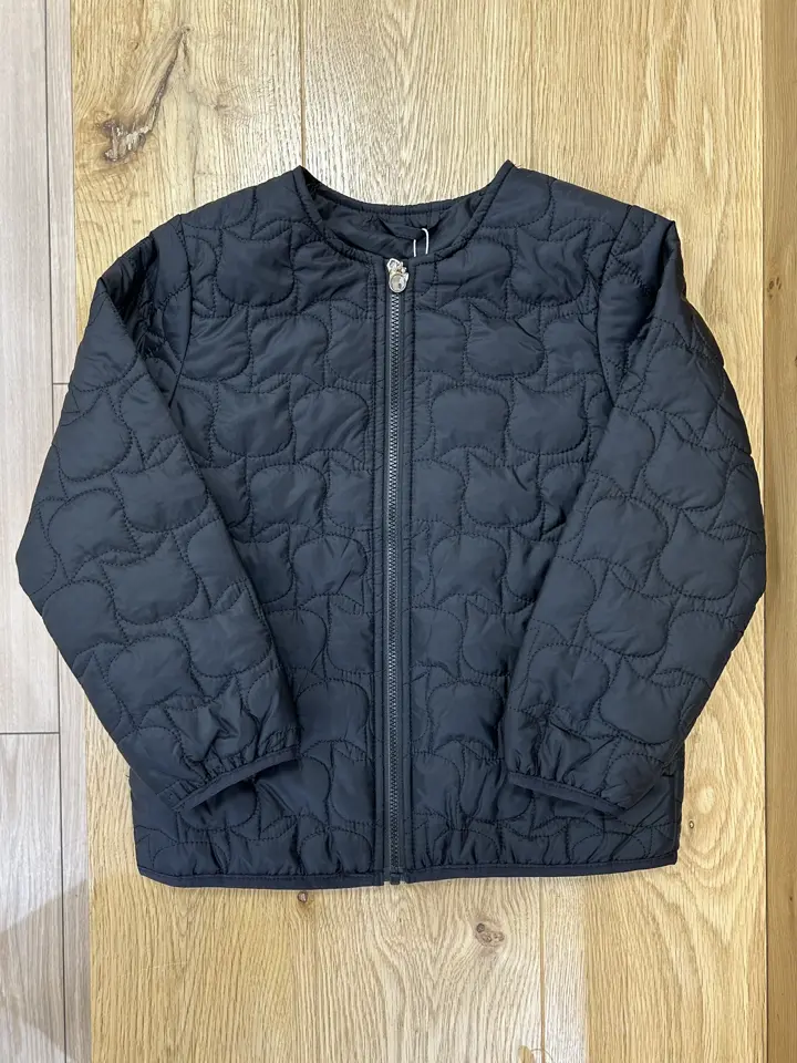 ONWARD CROSSET SELECT 鈴木 コーディネート画像