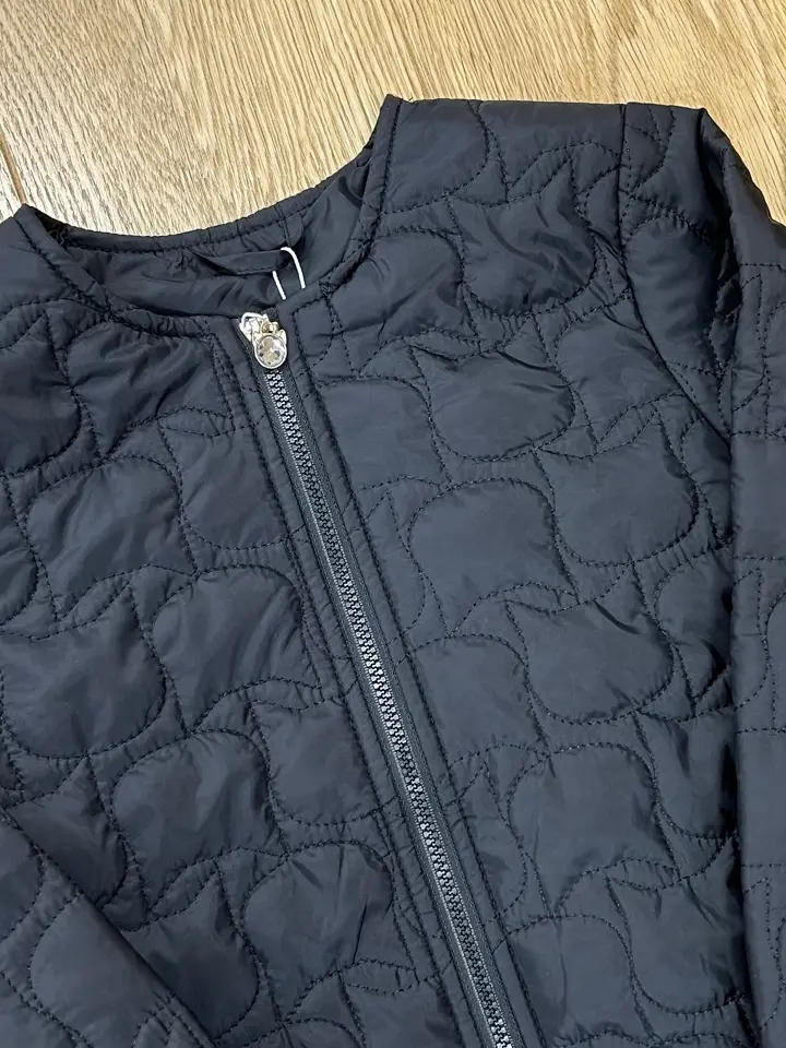 ONWARD CROSSET SELECT 鈴木 コーディネート画像