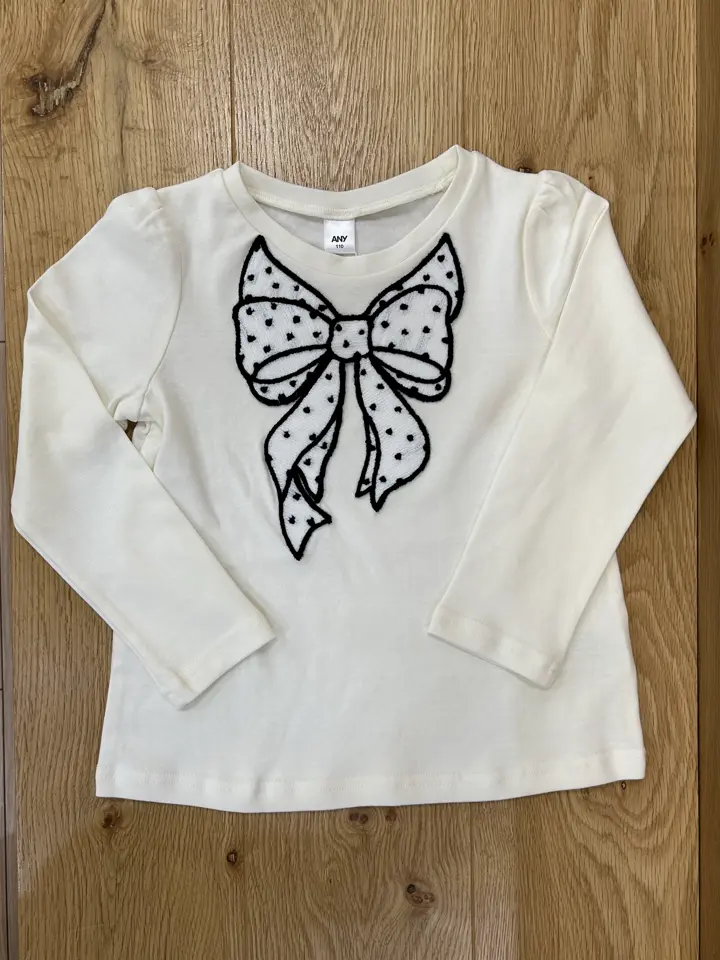 ONWARD CROSSET SELECT 鈴木 コーディネート画像