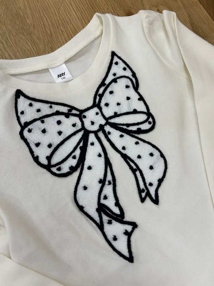 ONWARD CROSSET SELECT 鈴木 コーディネート画像