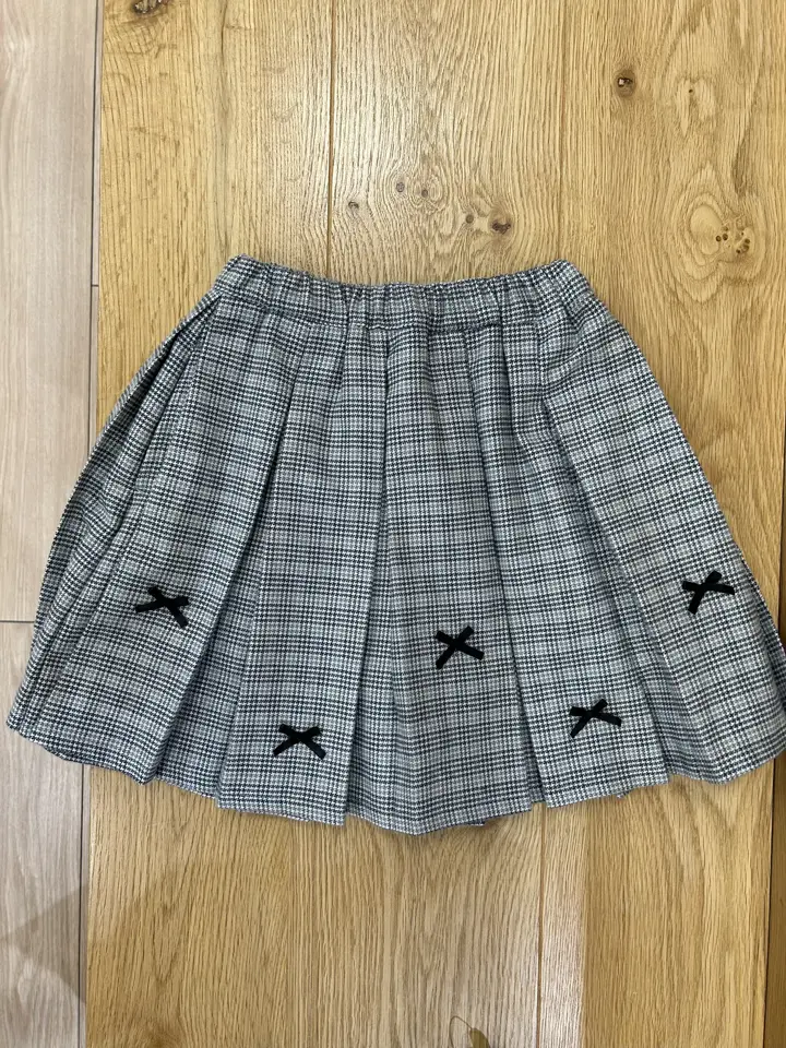 ONWARD CROSSET SELECT 鈴木 コーディネート画像