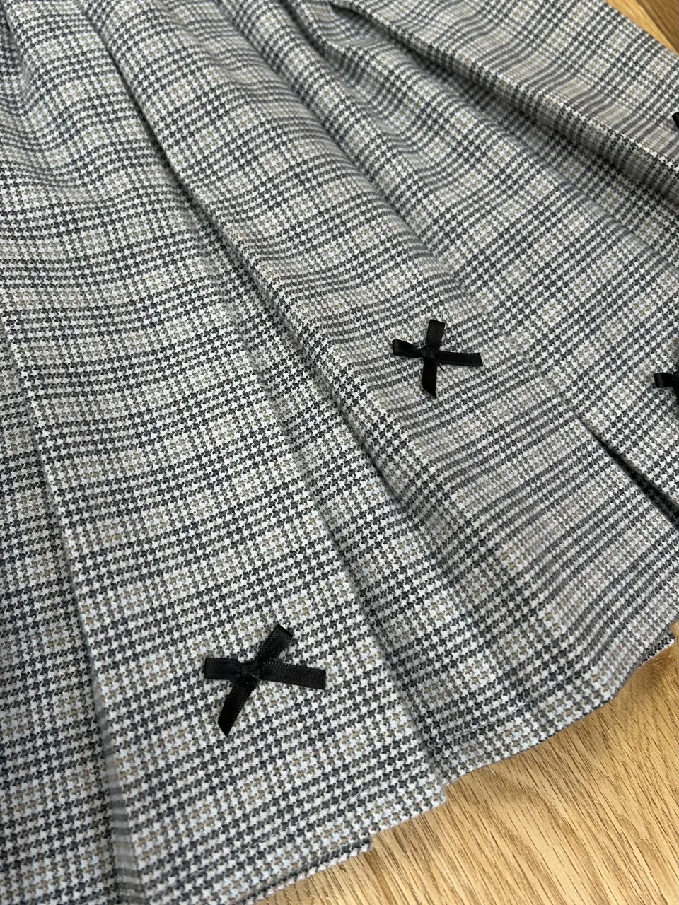 ONWARD CROSSET SELECT 鈴木 コーディネート画像