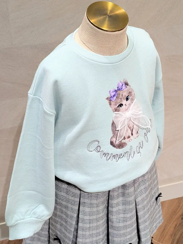 ONWARD CROSSET SELECT 永谷 コーディネート画像