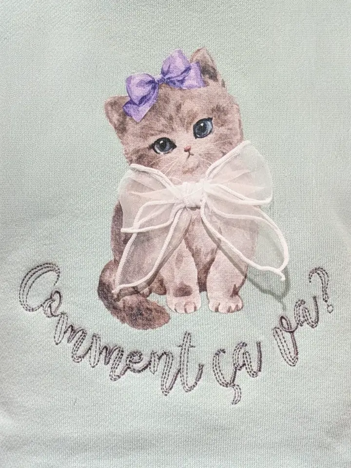 ONWARD CROSSET SELECT 永谷 コーディネート画像