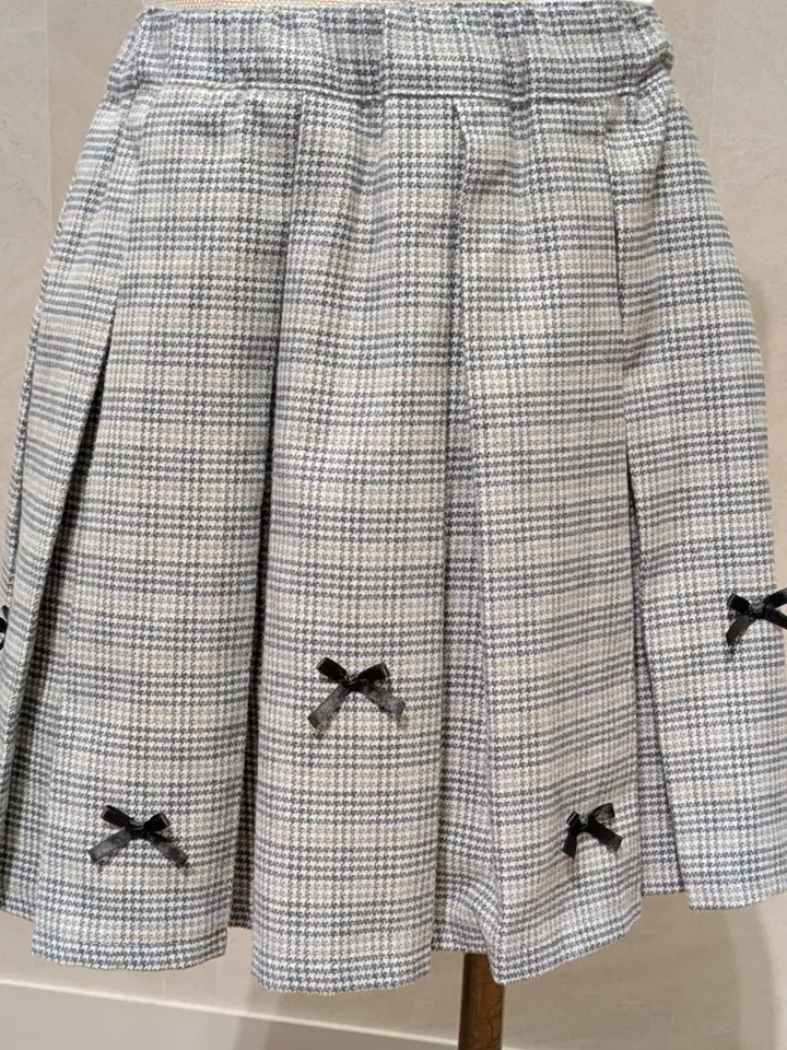 ONWARD CROSSET SELECT 永谷 コーディネート画像