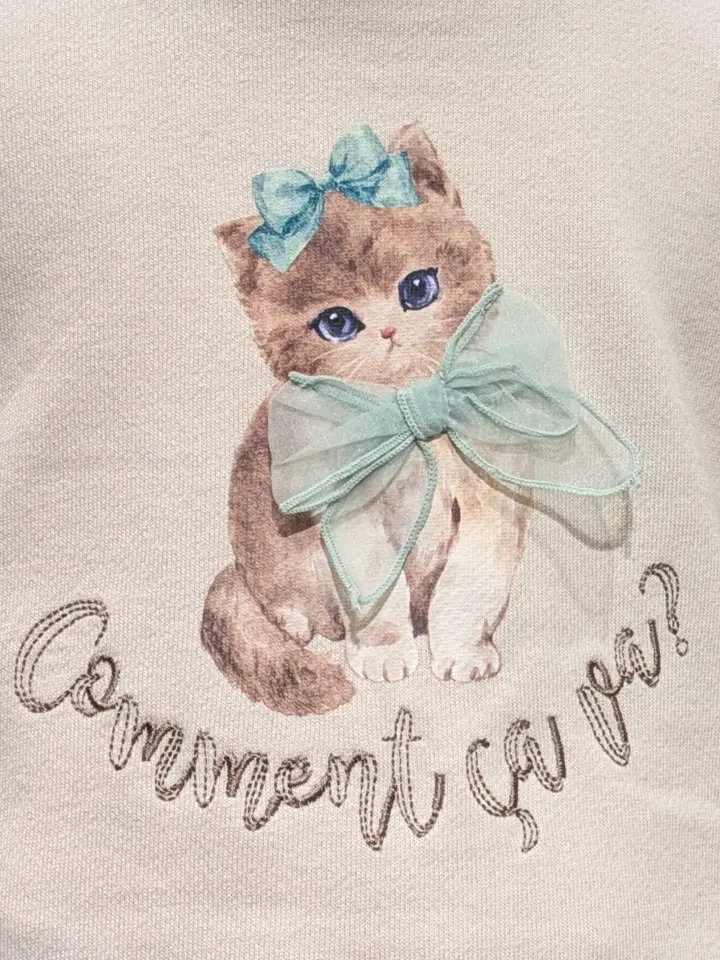 ONWARD CROSSET SELECT 永谷 コーディネート画像