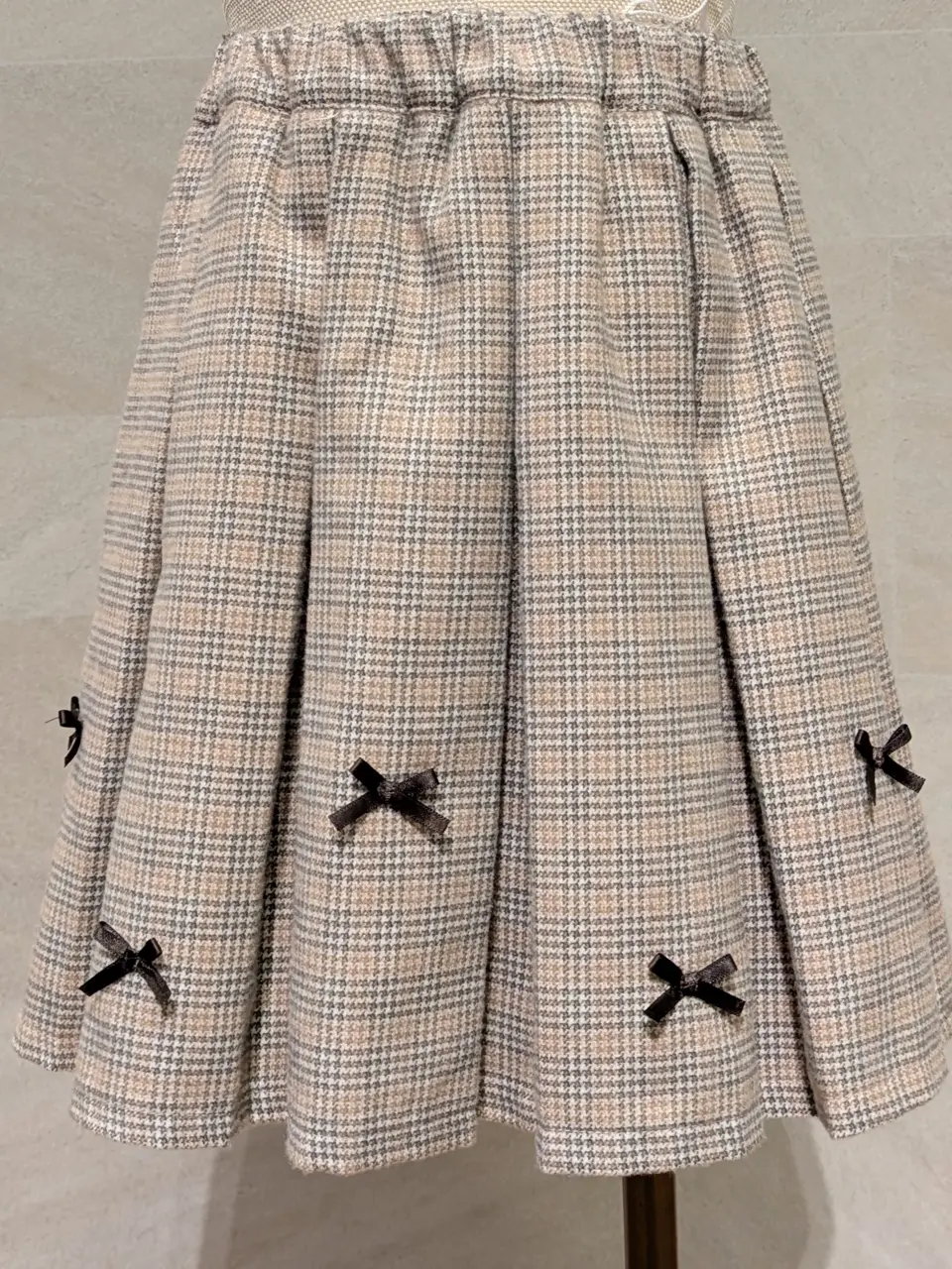 ONWARD CROSSET SELECT 永谷 コーディネート画像