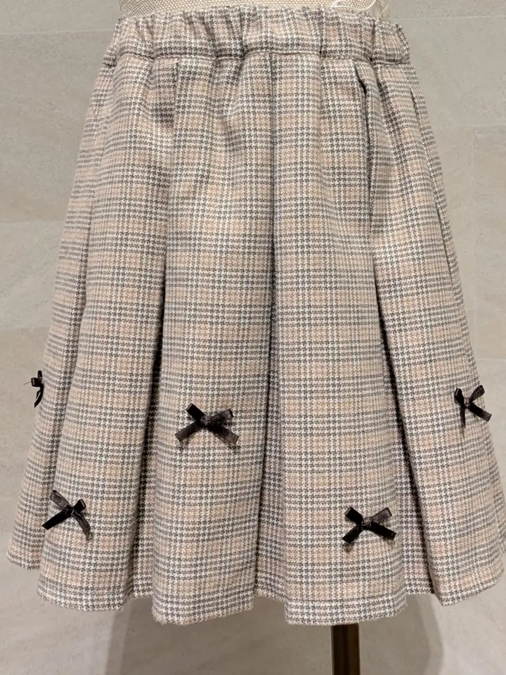 ONWARD CROSSET SELECT 永谷 コーディネート画像