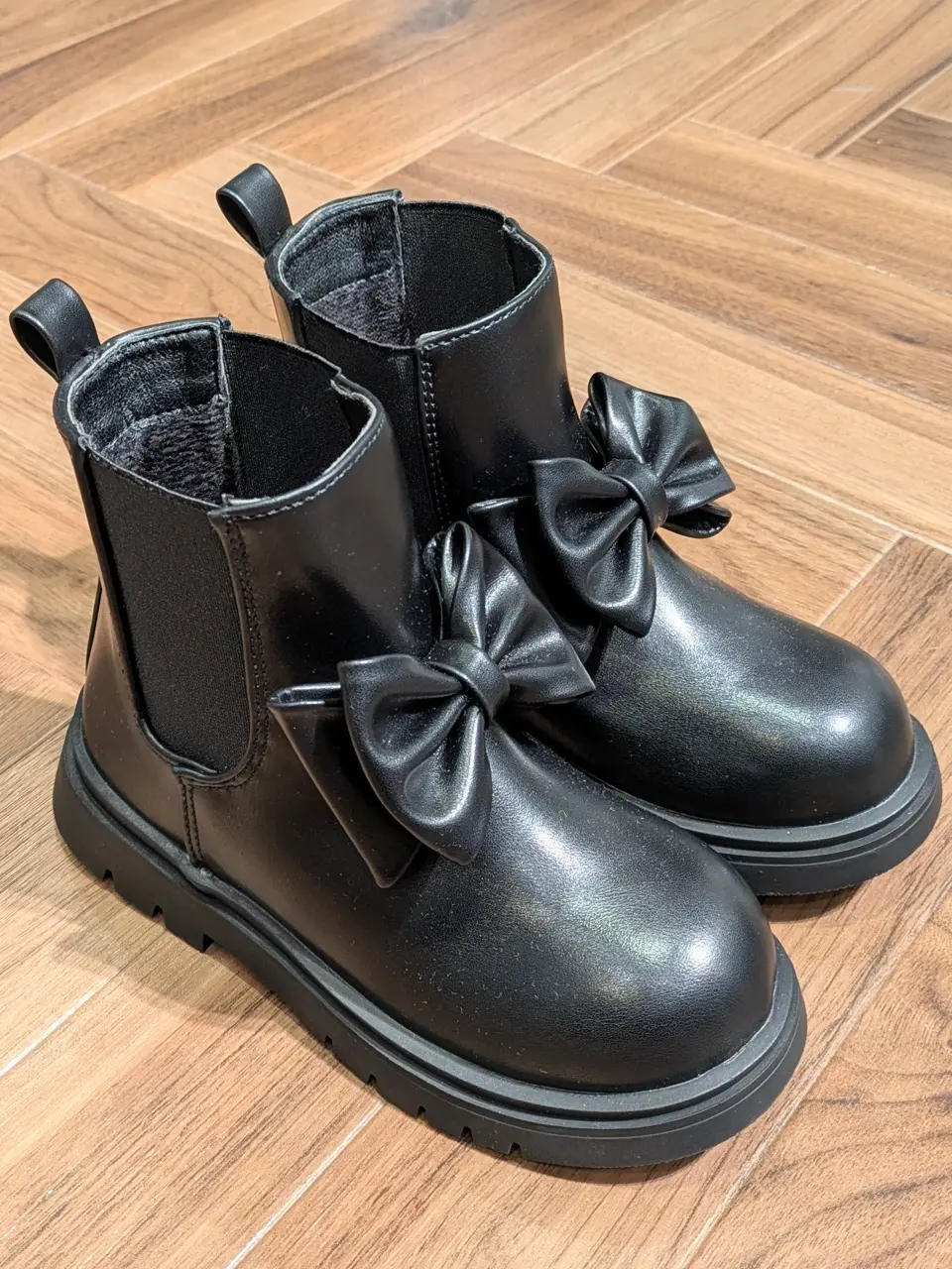 ONWARD CROSSET SELECT 永谷 コーディネート画像