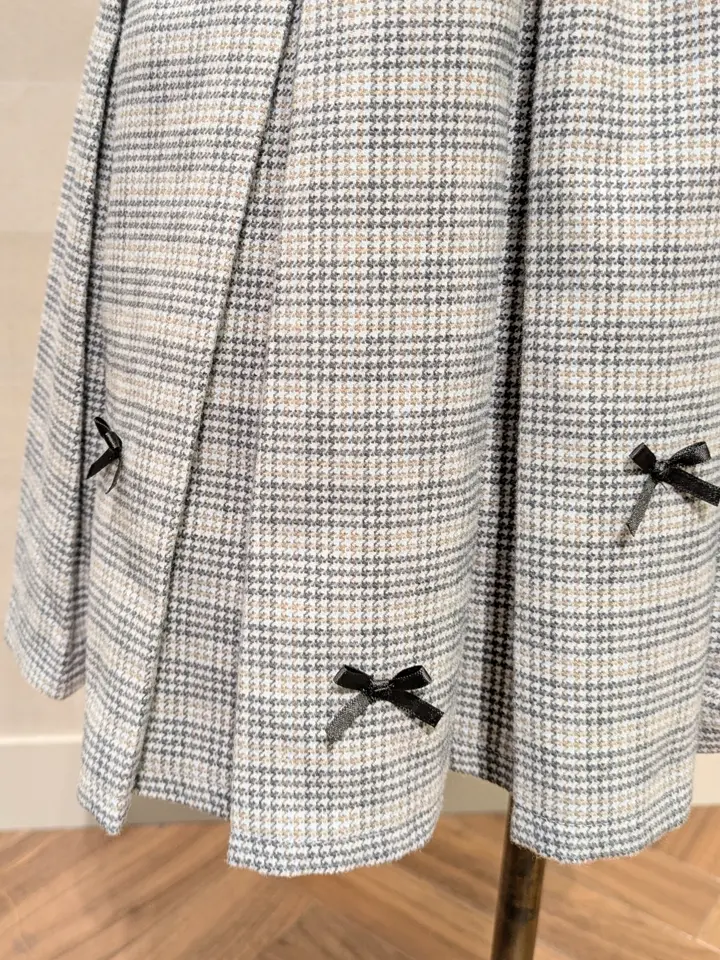 ONWARD CROSSET SELECT 永谷 コーディネート画像