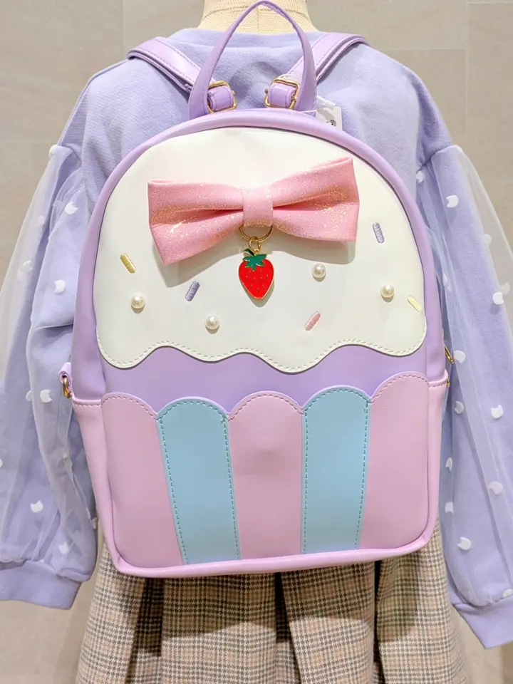 ONWARD CROSSET SELECT 永谷 コーディネート画像